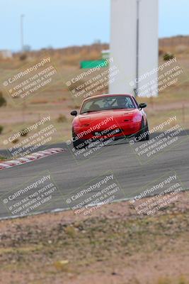 media/Jan-15-2022-Touge2Track (Sat) [[c356f1827c]]/Group 3/Session 2 Turn 6/